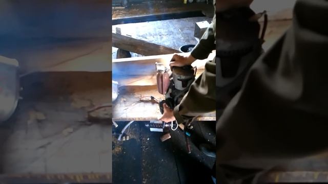 Двигатель для мотоблок смотреть онлайн