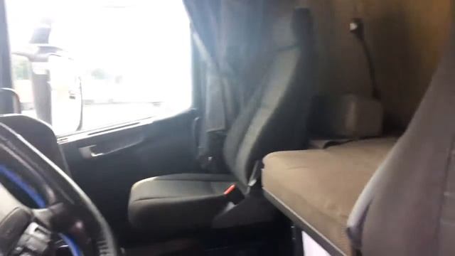 Scania r440 compressor смотреть онлайн