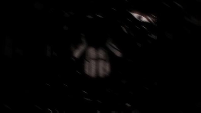 omori edit - suck it up (spoiler warning!!) смотреть онлайн
