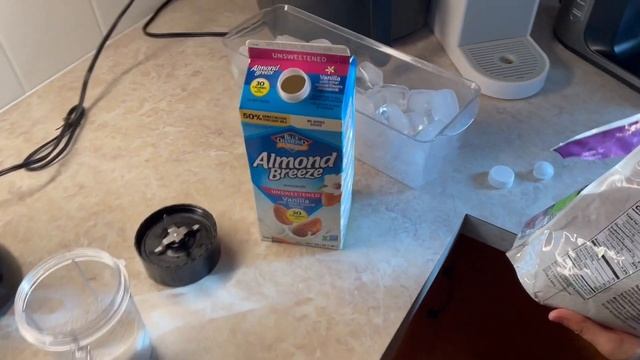 Magic Bullet Blender, Small, Silver, 11 Piece Set - Review смотреть онлайн