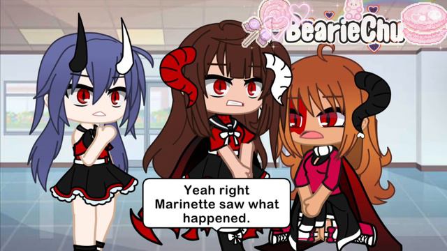 👑🔥Royal Vampires🧛♂️😈[MEME]🍬||🍭MLB🍋Gacha Club//Gacha Life Mini Movie🍡GCMM×GLMM✨ смотреть онлайн