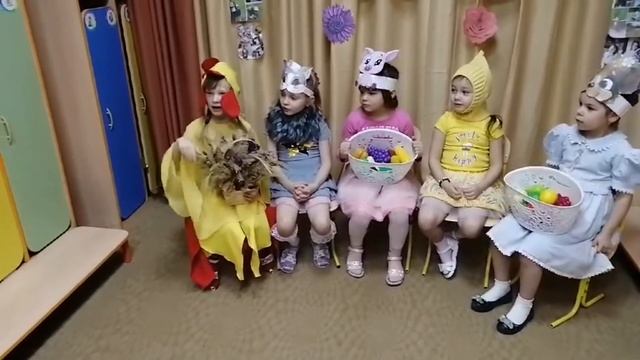 "День матери!" смотреть онлайн