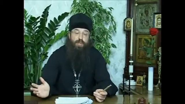 Как найти вторую половинку Мелхисидек Артюхин смотреть онлайн