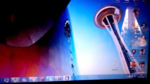 Не запускается Assassin Creed 4 Чёрный флаг