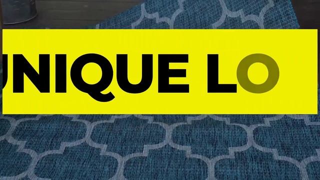 The 5 Best Rugs for Living Room 2022 | Review & Buying Guide смотреть онлайн