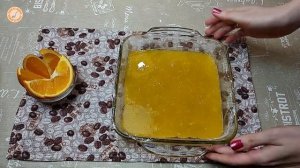 Агар агар как использовать для желе | Домашний рецепт мармелада на агаре ?