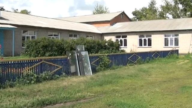 Карасук ТВ окна школа смотреть онлайн