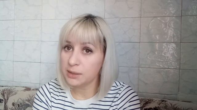орз и орви и т.д. у малышей смотреть онлайн