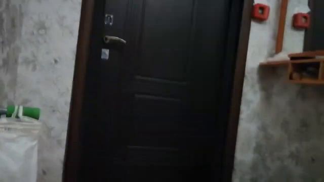 ДЕТСКАЯ НЕПОСРЕДСТВЕННОСТЬ. ДЕТИ ТАКИЕ ДЕТИ. БЕЗУДЕРЖНОЕ ВЕСЕЛЬЕ. САМ СЕБЕ РЕЖИССЕР смотреть онлайн