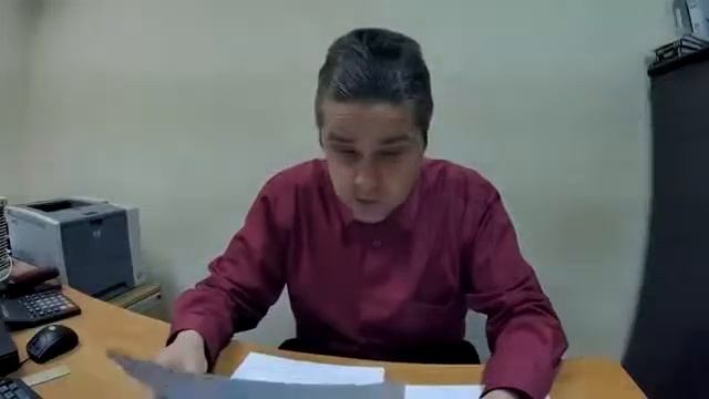 3-я Хорошевская улица смотреть онлайн