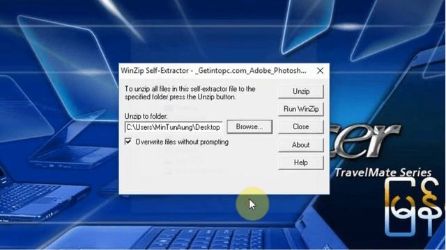 How To Adobe photoshop 7 Full Download | Adobe Photoshop 7.0 for Windows 7 , 8, 10 смотреть онлайн