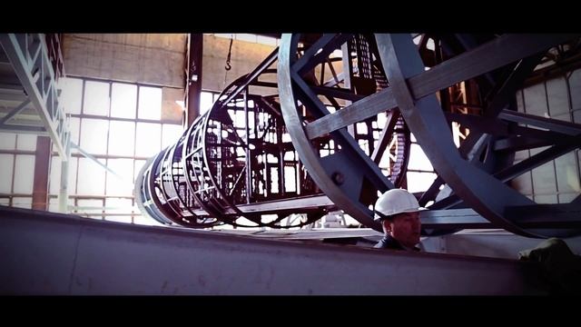 Стенд для рулонирования в Тюмени смотреть онлайн