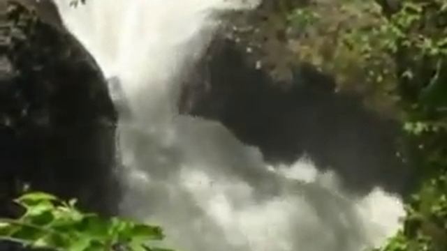 Nino Gugeshashvili Arjakeli MPG смотреть онлайн