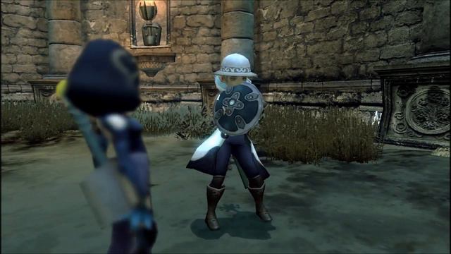 aaaa смотреть онлайн