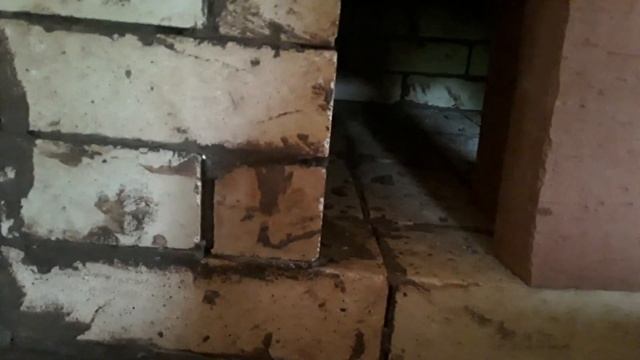 Кладка русской печи с плиткой смотреть онлайн