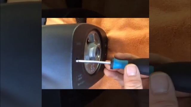 Direksiyon simidi nasıl sökülür Volvo XC90 2002 + mk1 - Dr.Volant смотреть онлайн