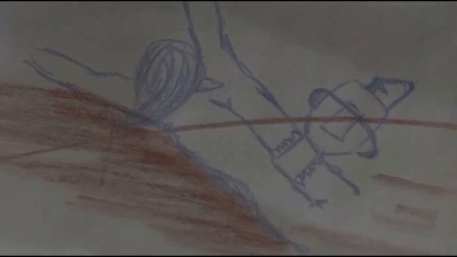 Американский психопат — Месть смотреть онлайн