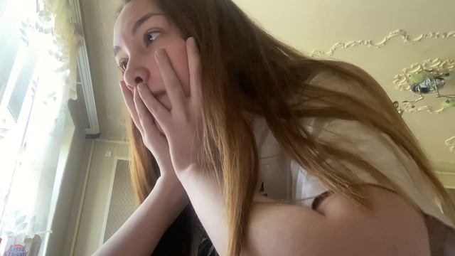 дневник выпускницы 2023: егэ, подготовка, результаты смотреть онлайн