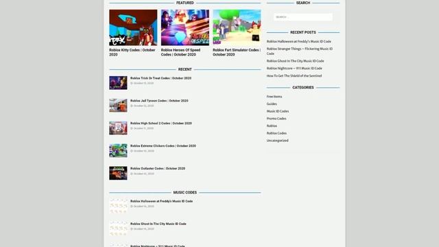 *NEW* ALL WORKING CODES FOR MUSEUM TYCOON 2022! ROBLOX FOR MUSEUM TYCOON CODES смотреть онлайн