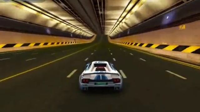 TrackMania United Forever PC Gameplay смотреть онлайн