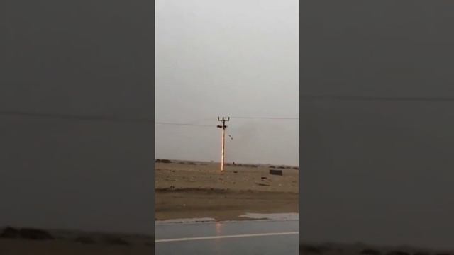 ПОД НАПРЯЖЕНИЕМ В 20000 Вт смотреть онлайн