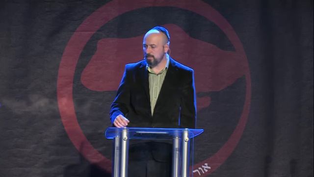 Леонид Вассерман. «Я так хочу увидеть плод своего служения!». смотреть онлайн