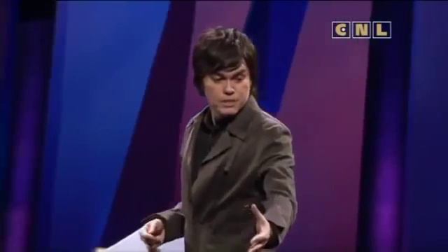 Исповедание грехов для верующих смотреть онлайн