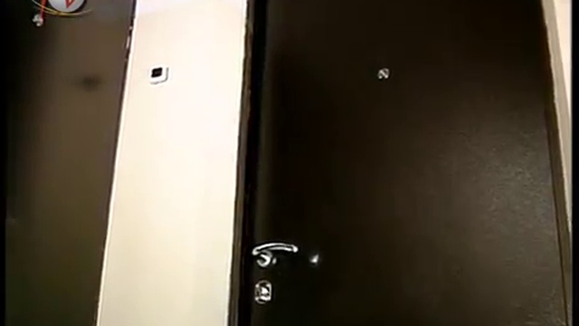 Новый дом на улице Народной смотреть онлайн