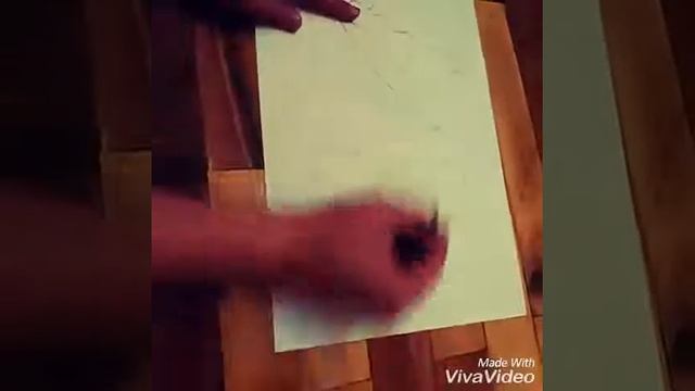 Как нарисовать крутого дракона смотреть онлайн