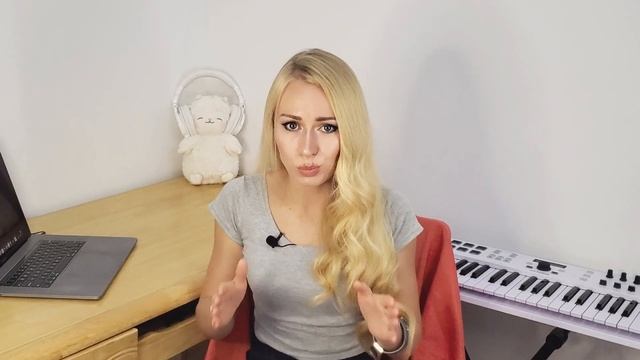 СПЛИН - Выхода НЕТ | ИСТОРИЯ ОДНОЙ ПЕСНИ смотреть онлайн