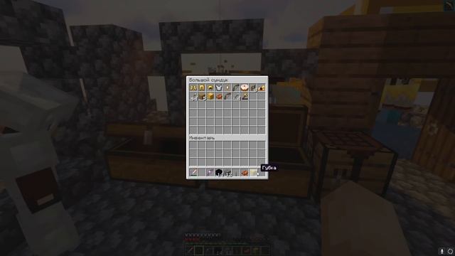 ВЫЖИВАНИЕ НА ЛАКИ ОСТРОВЕ #3 - ОСТРОВ ИЗ ЛАКИ БЛОКОВ / СДЕЛАЛИ БАЗУ! смотреть онлайн