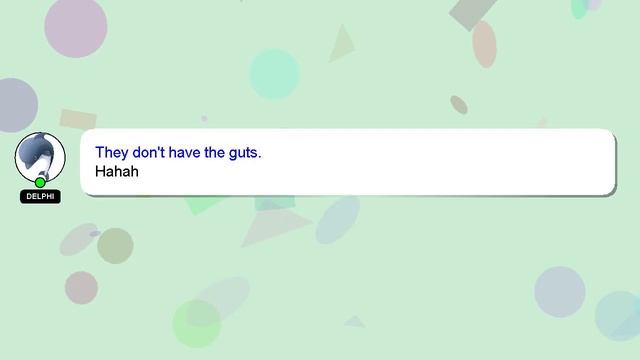 PYTHON : Get screenshot on Windows with Python? смотреть онлайн
