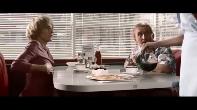 Переходите на life:) со своим номером смотреть онлайн