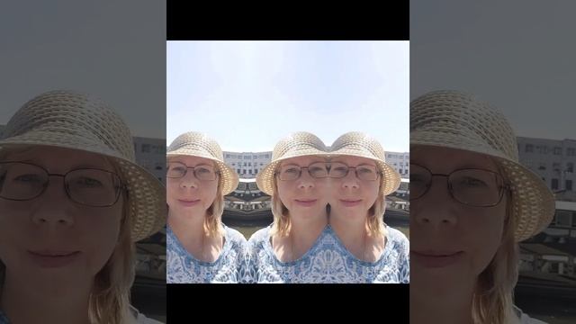 Кривые зеркала. Слова Ирина Потемкина Музыка Стас Пенявский.Исполняет автор музыки смотреть онлайн