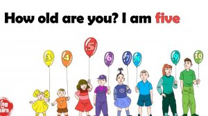 Урок 5. Составные числа.