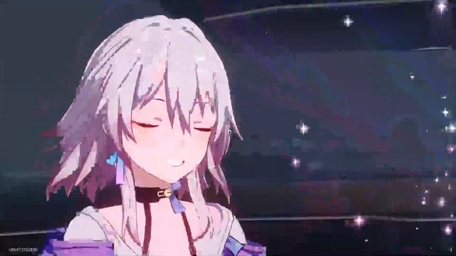 Honkai Star Rail.exe смотреть онлайн
