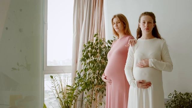 Я БЕРЕМЕННА | 10 лайфхаков которые сильно облегчат беременность смотреть онлайн