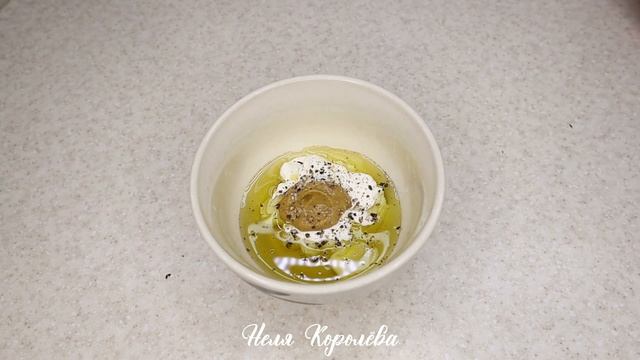 Готовлю салаты из редиса способом проще не придумаешь, а вкус просто потрясающий: любимые рецепты смотреть онлайн