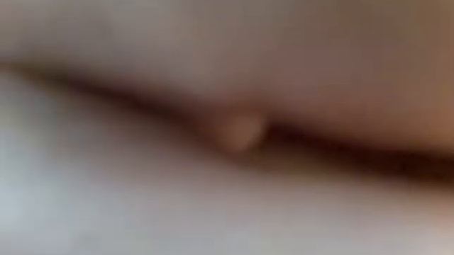 Пацан - дурачок смотреть онлайн