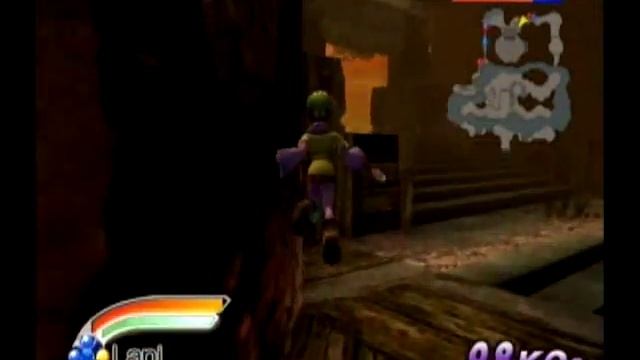 Lets play Mystic Heroes (walkthrough): Part 19: End of stage 5-1 смотреть онлайн