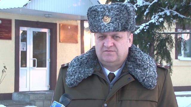 19 января – День спасателя. Поздравления принимают люди самой мужественной профессии смотреть онлайн
