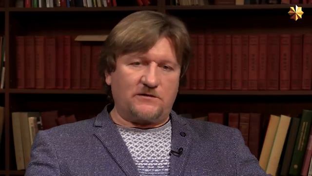 Советский проект - будущее человечества Николай Сапелкин смотреть онлайн