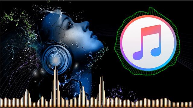 Muzyka Bez Praw Autorskich Electronic Astral Projection смотреть онлайн
