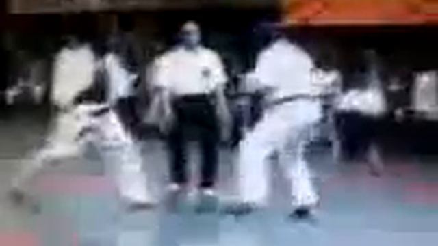 Алексей Безруков смотреть онлайн