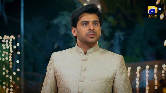 Inteqam | OST Adaptation I | Nabeel Shaukat Ali | Fiza Javaid | 7th Sky Entertainment смотреть онлайн