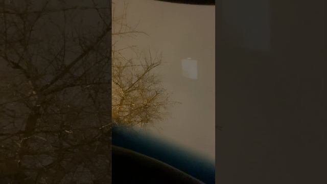 10 ; в первые дни поста ) смотреть онлайн