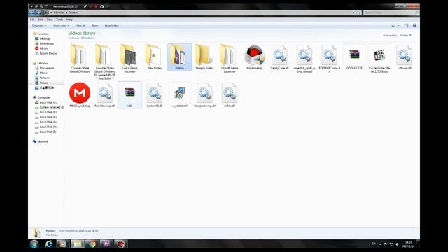 How To Fix Roblox Missing Dll смотреть онлайн