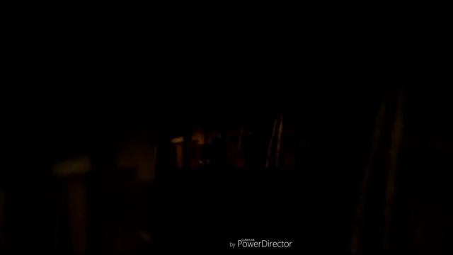 Крыша в обвалилась из со снега смотреть онлайн