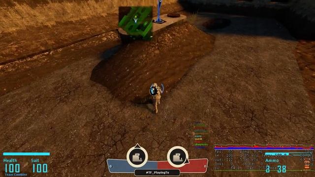 Haste rune effect смотреть онлайн