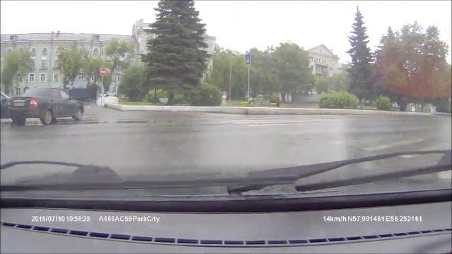 10 07 2015 ДК Свердлова смотреть онлайн